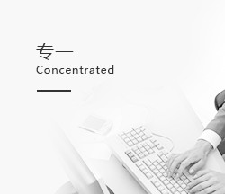 &#38886;&#24503;&#32593;&#31449;&#45;&#65288;&#20013;&#22269;&#65289;&#26377;&#38480;&#36131;&#20219;&#38886;&#24503;&#32593;&#31449;